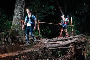 BIB: 
                            <button type="button" onclick="openModal(27382924)" class="btn btn-primary btn-sm float-right btn-popup" data-toggle="modal" data-target=".modal-high-quality">
                        <i class="fas fa-shopping-cart"></i> Add to Cart
                    </button>
                                            <button type="button" onclick="isThisMe(27382924, true)" class="btn btn-success btn-sm float-right btn-popup btn-isme hidden" data-toggle="tooltip" data-placement="bottom" title="นี่คือรูปของคุณใช่ไหม คลิกที่นี่เพื่อเอาเข้าอัลบั้ม">
                        <i class="fas fa-plus"></i> Add to album
                    </button>
                    <button type="button" onclick="isThisMe(27382924, false)" class="btn btn-warning btn-sm float-right btn-popup btn-isnotme hidden">
                        <i class="fas fa-ban"></i> Remove from album
                    </button>